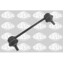 BIELLETTE BARRE STAB. G/D