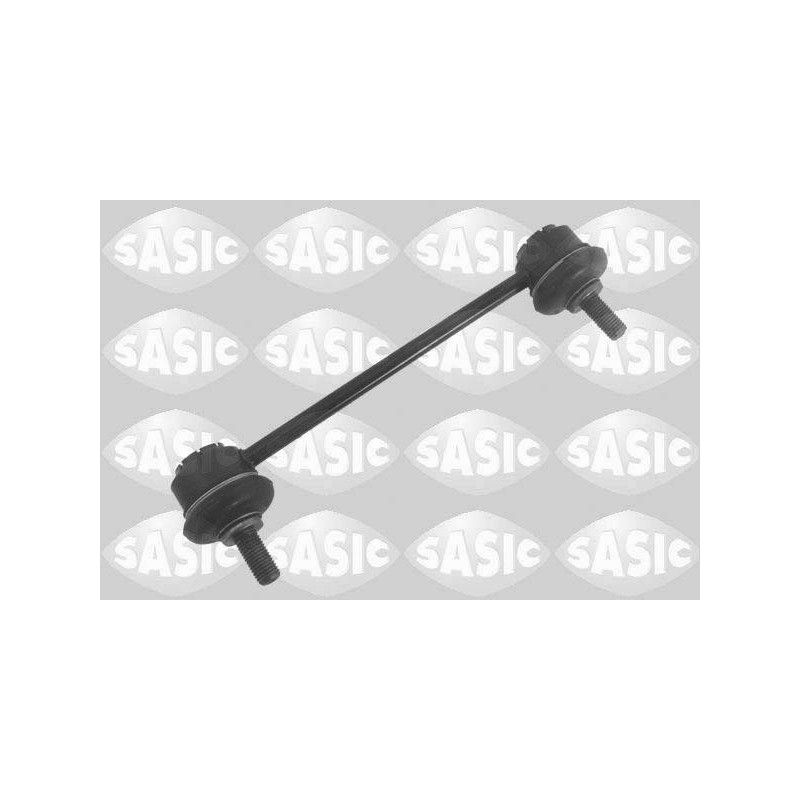 BIELLETTE BARRE STAB. G/D