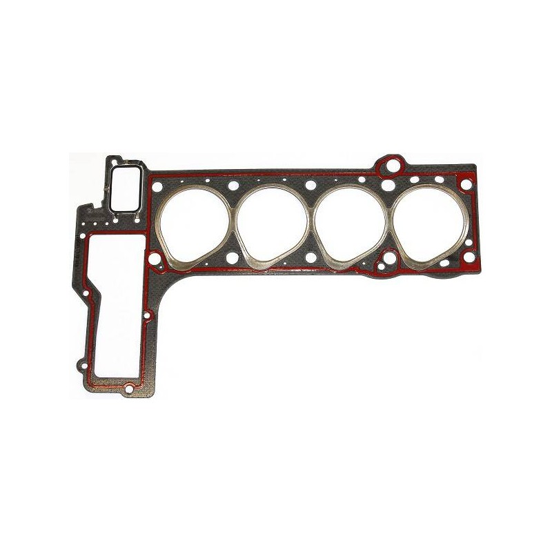 BMW JOINT DE CULASSE METAL.FIBRE