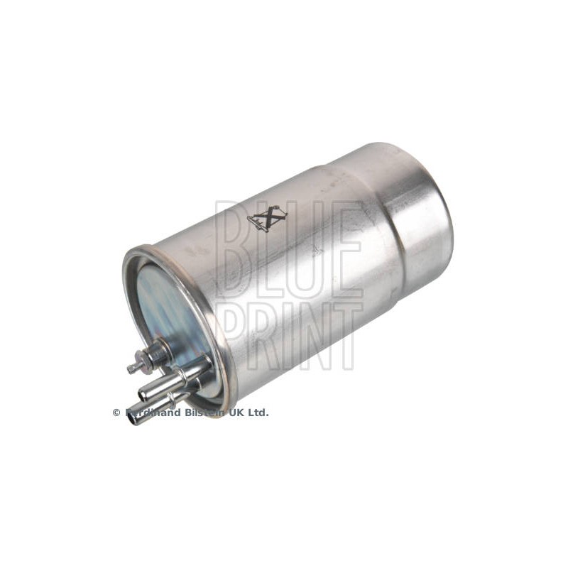 FILTRE A CARBURANT