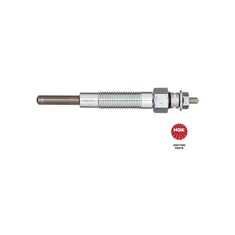 Tambour de frein avant