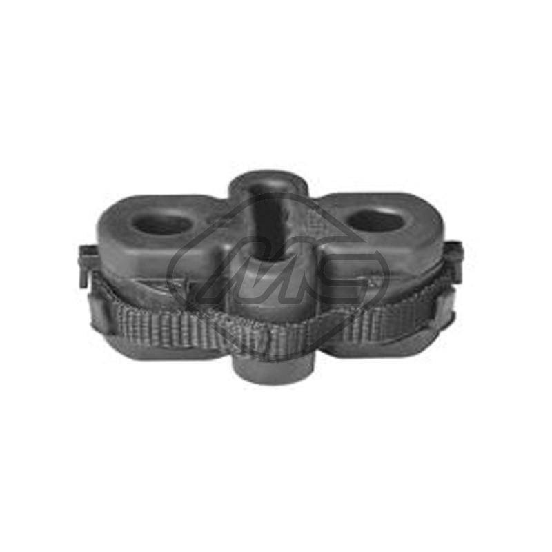 M1 SUPPORT +CHAPPEMENTKANGOO-II