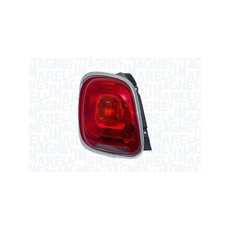 FEU ARG SATINE FIAT 500X