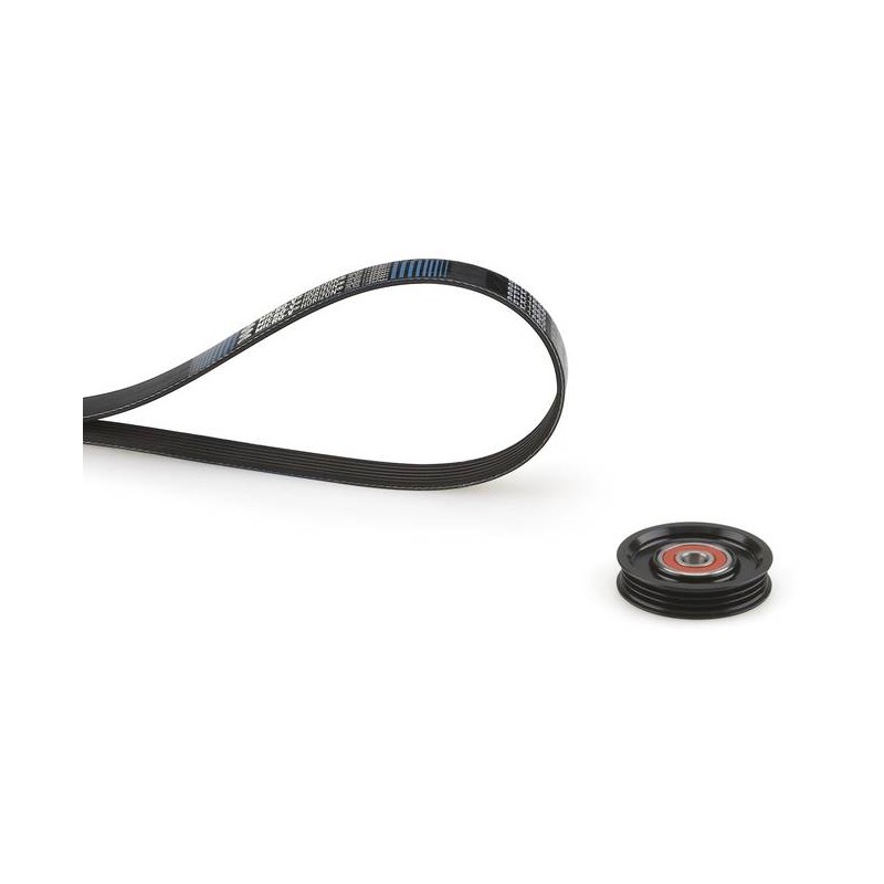 KIT MICRO V