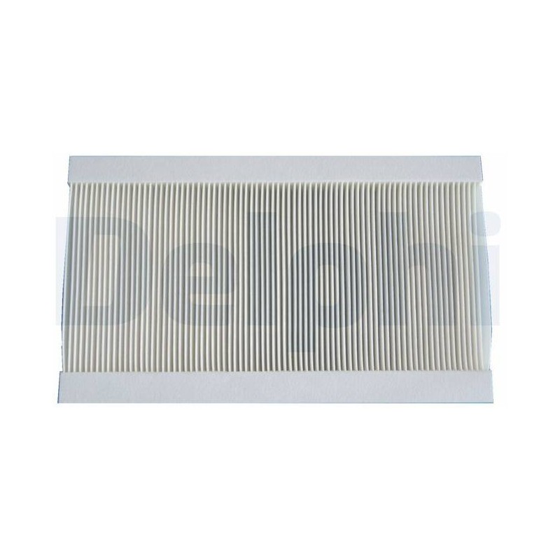 FILTRE D HABITACLE A CHARBON ACTIF