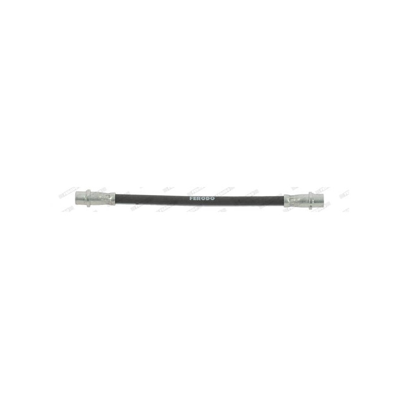 FLEXIBLE DE FREIN FHY2239