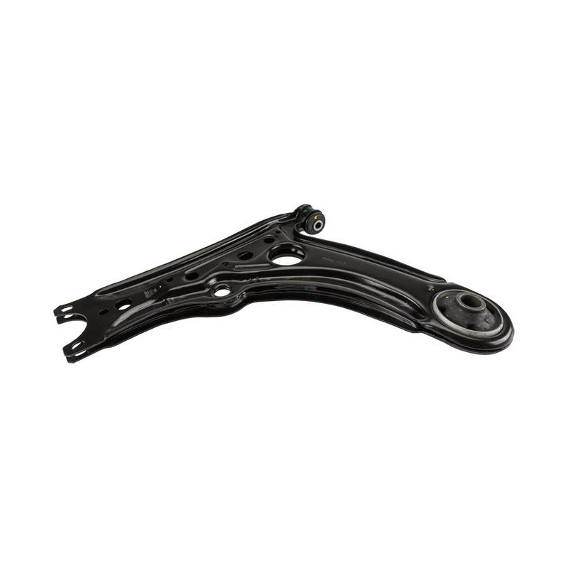 BRAS / TRIANGLE SUSPENSION