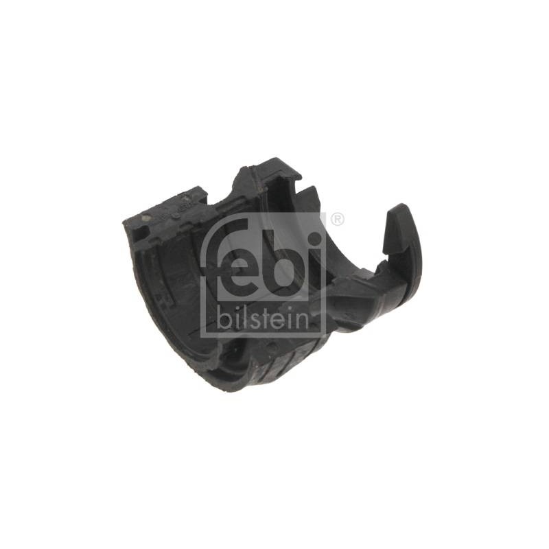 SUPPORT DE STABILISATEUR