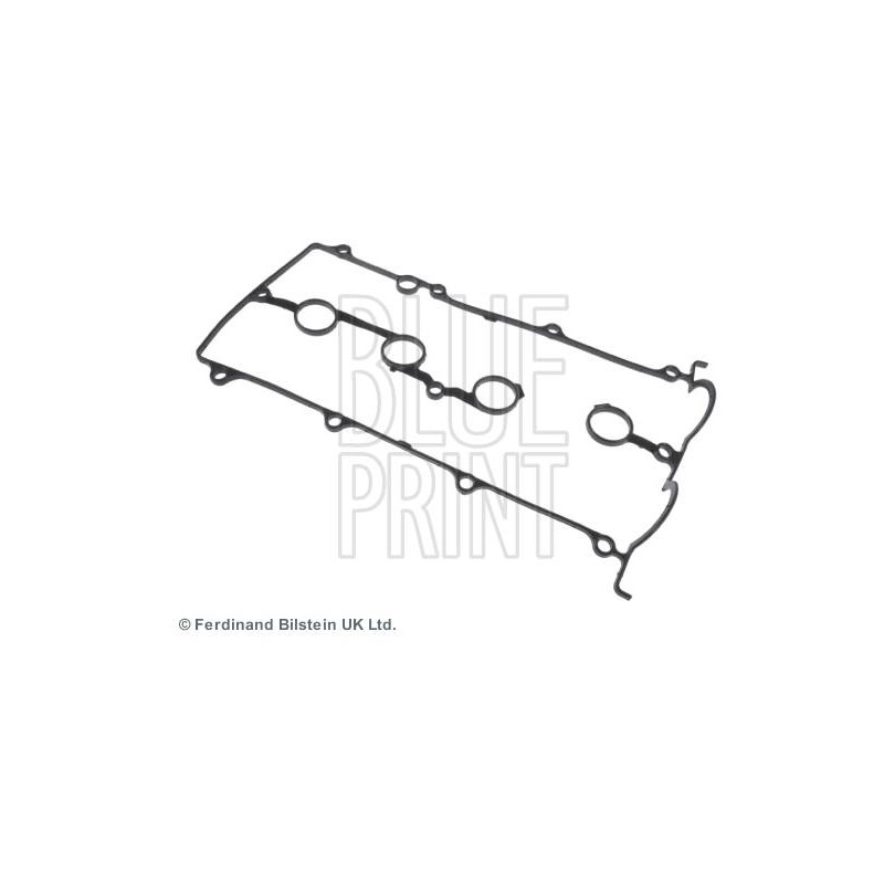 JOINT DE CACHE-CULBUTEUR