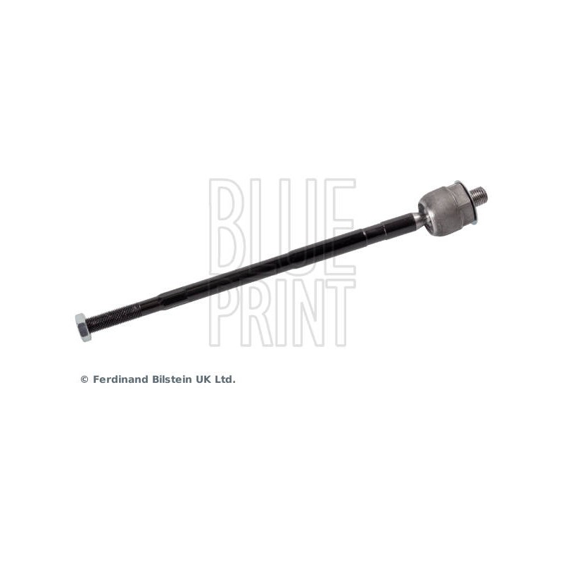 JOINT AXIAL