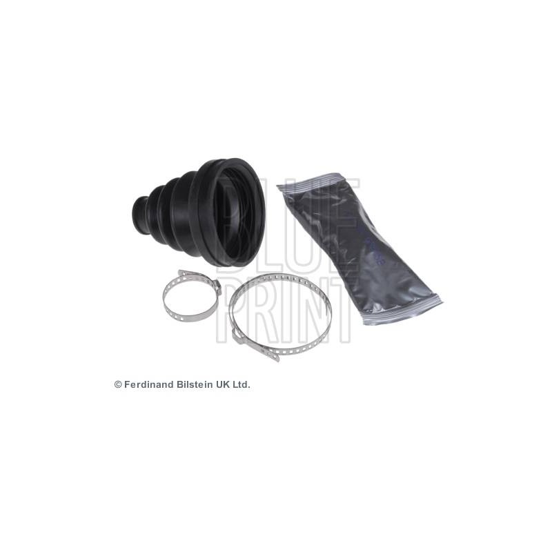 KIT DE SOUFFLET DE TRANSMISSION
