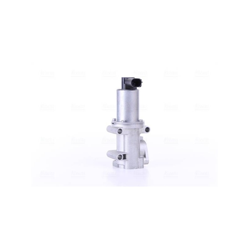 V.EGR ALFA ROMEO 147 (2001) 1.9 JTD