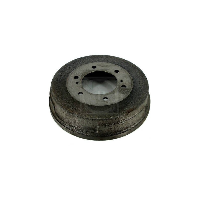TAMBOUR DE FREIN