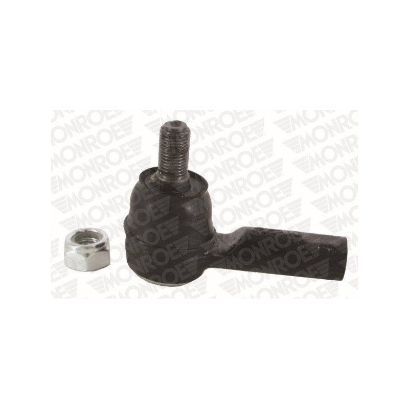 ROTULE DE DIRECTION AV TOYOTA HILUX