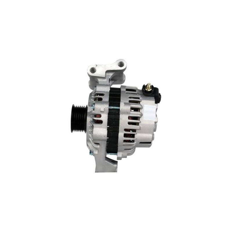 ALT. 12V SANS CONSIGNE FORD 1.4 16V