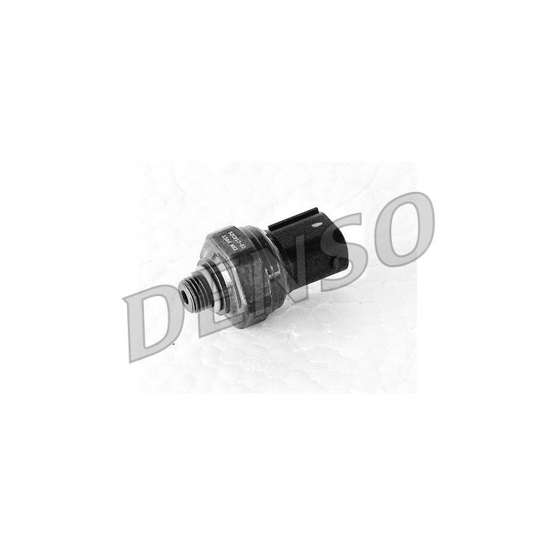 PRESSOSTAT BMW