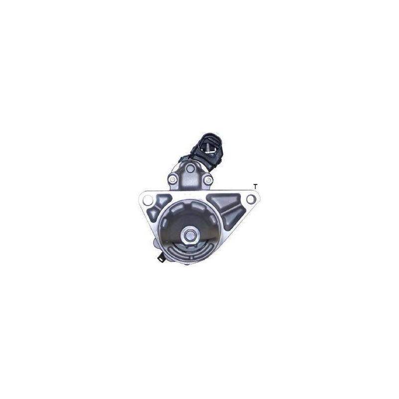 DEMARREUR - REMY REMANUFACTURED - S