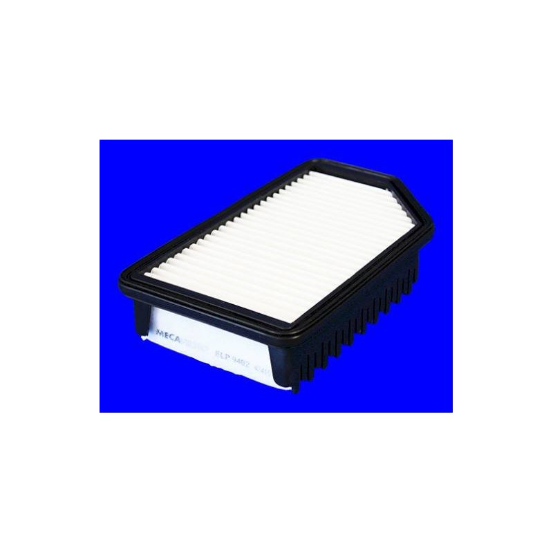 FILTRE A AIR VL