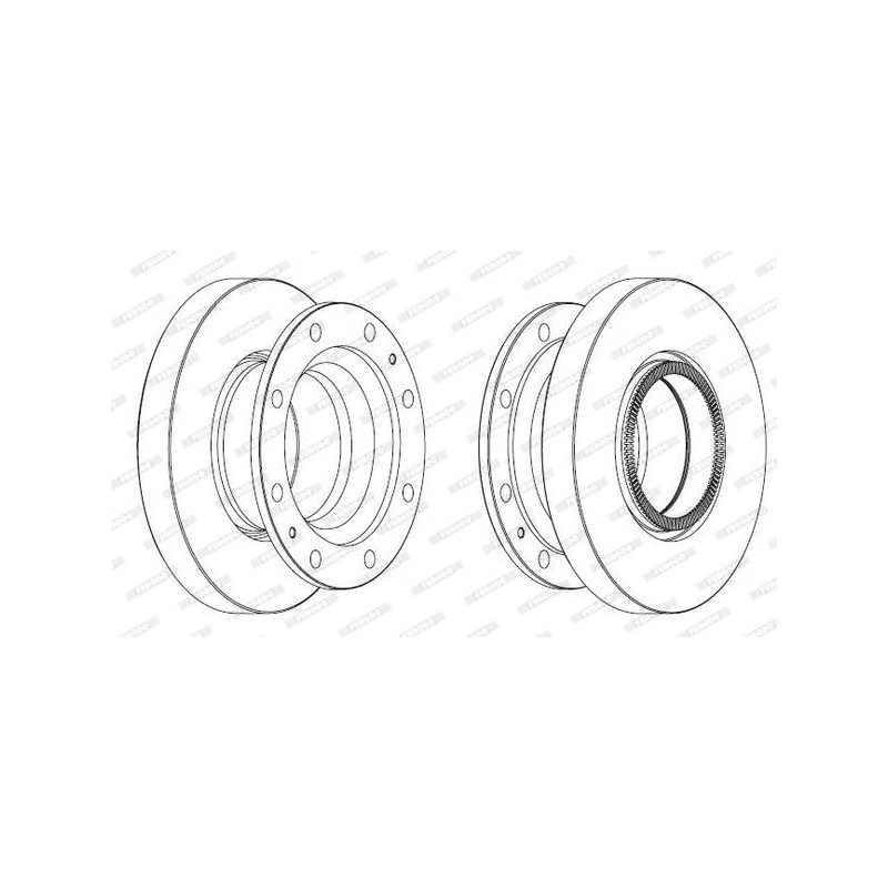 DISQUES