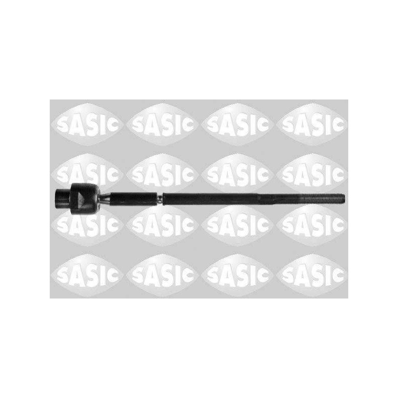 AXE DE BIELLE G/D