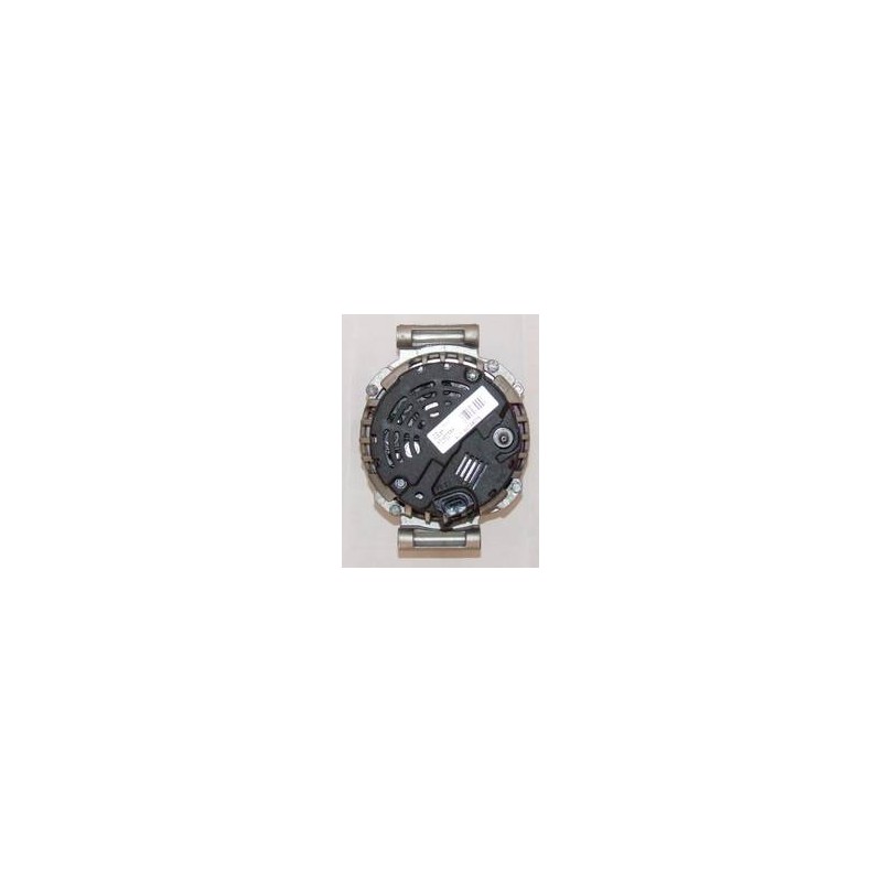ALTERNATEUR - REMY REMANUFACTURED -