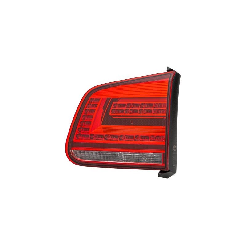 FEU AR D INT VW TIGUAN 06/11-