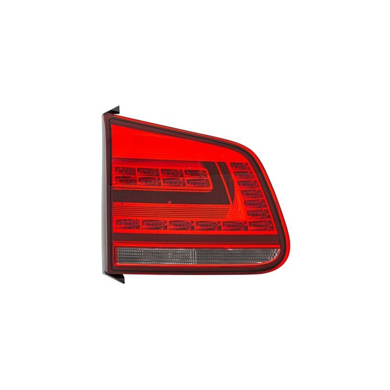 FEU AR G INT VW TIGUAN 06/11-