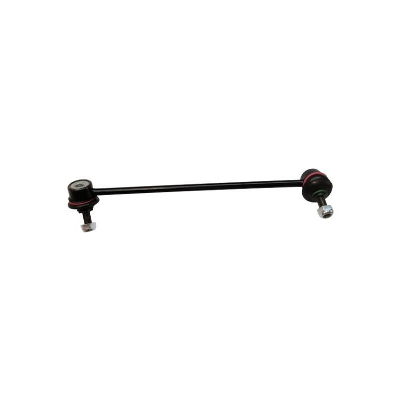 BARRE STABILISATRICE