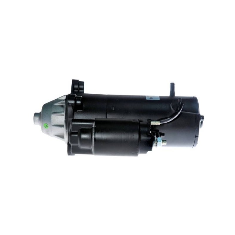 DEM. 12V SANS CONSIGNE FORD 1.8 TD