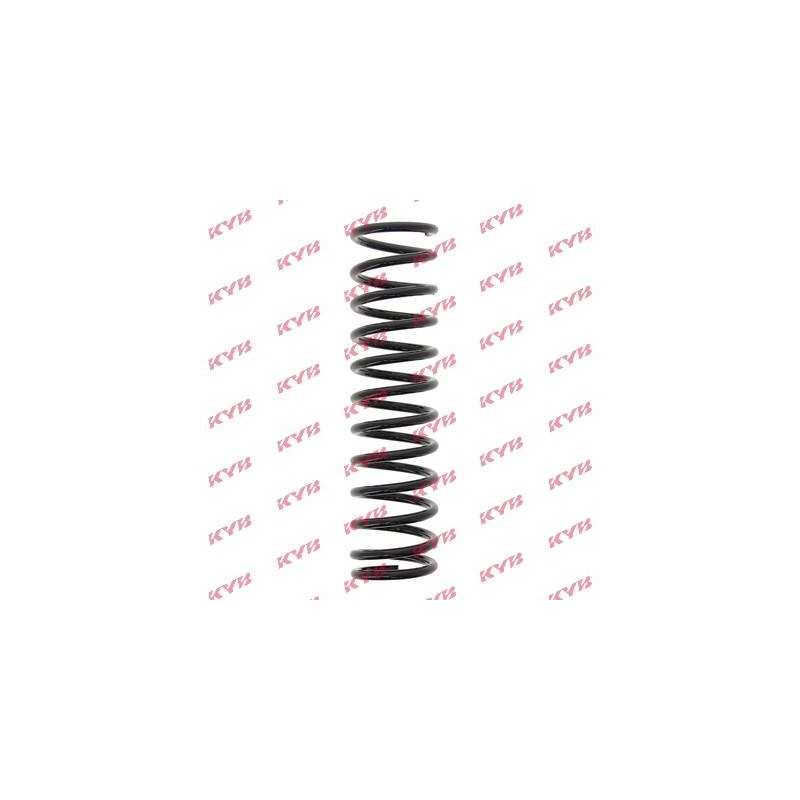 RESSORT AR K-FLEX