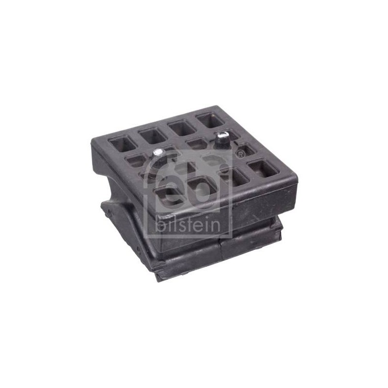 BLOC-PALIER
