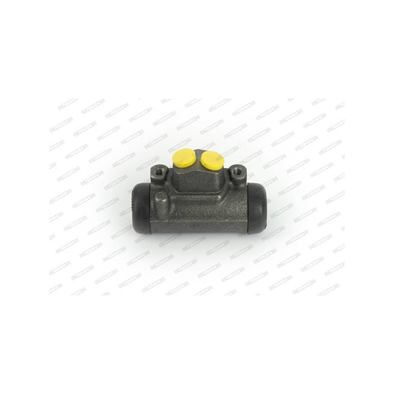 CYLINDRE DE ROUE FHW4231