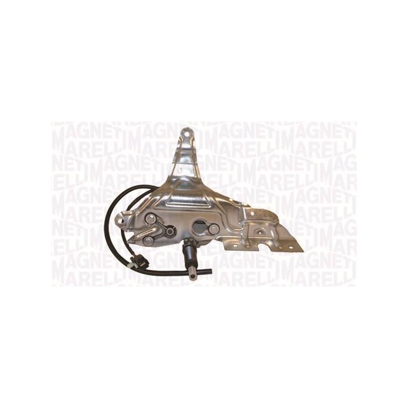 MOTEUR ESSUIE-GLACE AR POUR TRANSIT