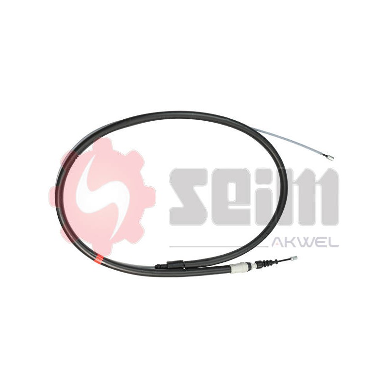 CABLE FREI GH/DT C4 CACTUS