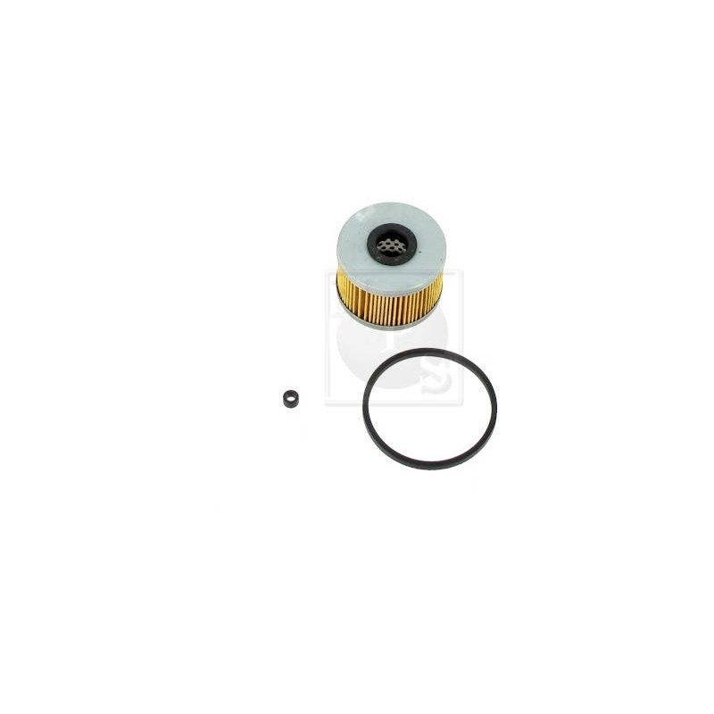 FILTRE A GASOIL