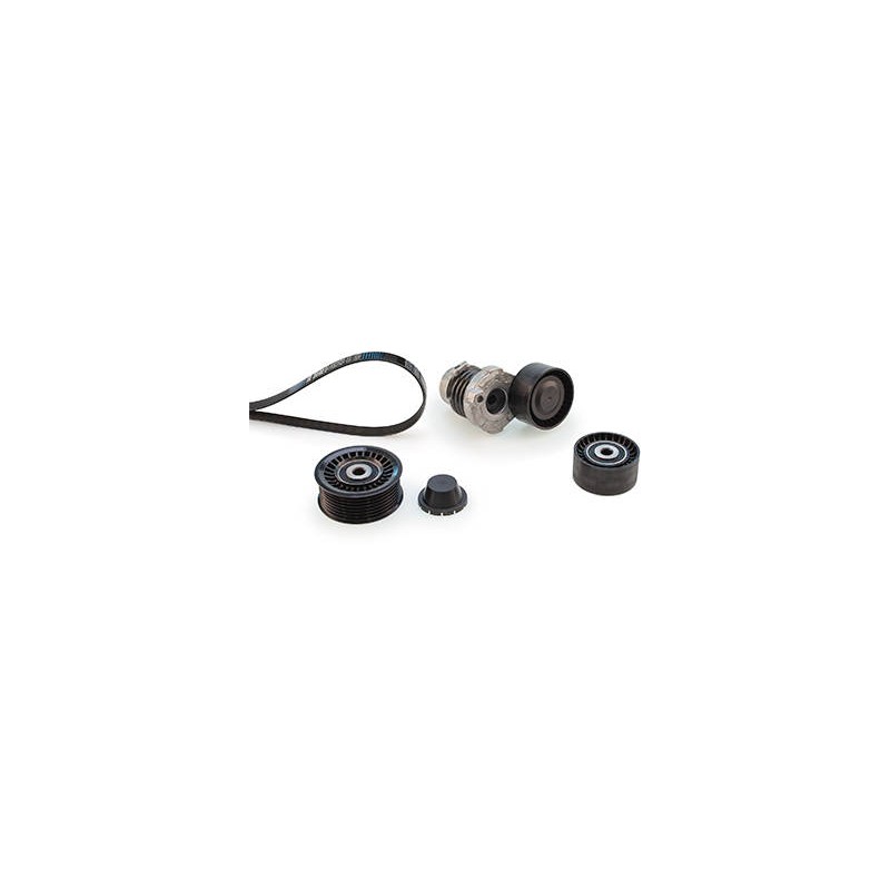 KIT MICRO V