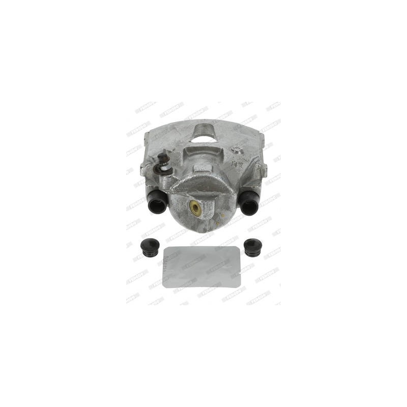ETRIER DE FREIN ECHANGE STD