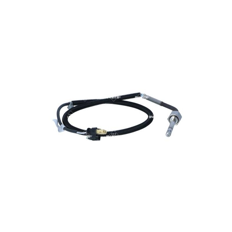 EGTS MERCEDES ML-SERIES 2.2D 11- EG