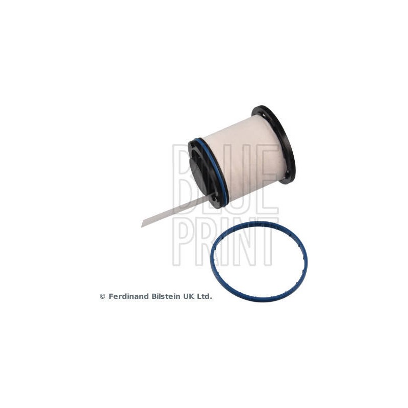 FILTRE A CARBURANT
