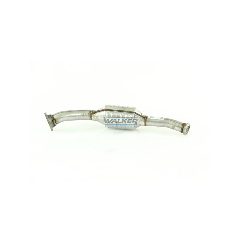 CATALYSEUR PEUGEOT 306 1587 CC. 66