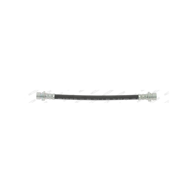 FLEXIBLE DE FREIN FHY2296