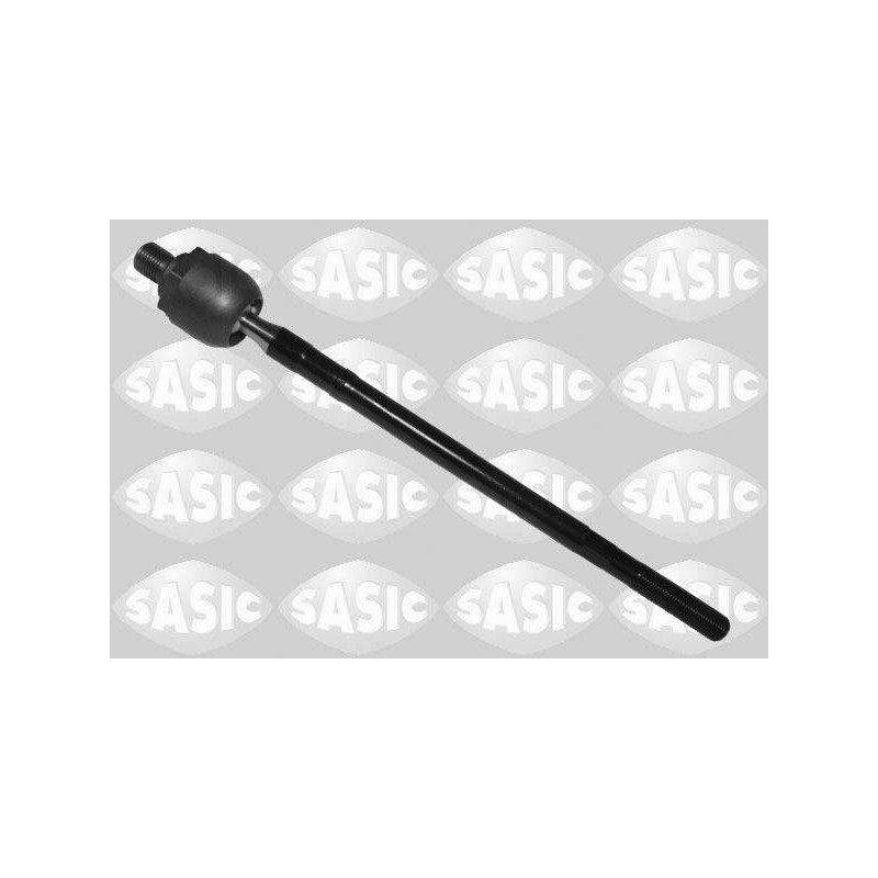 AXE DE BIELLE G/D