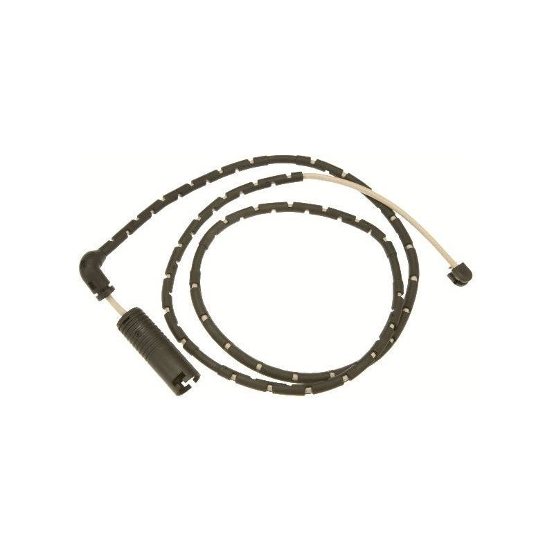 TEMOIN USURE PK1