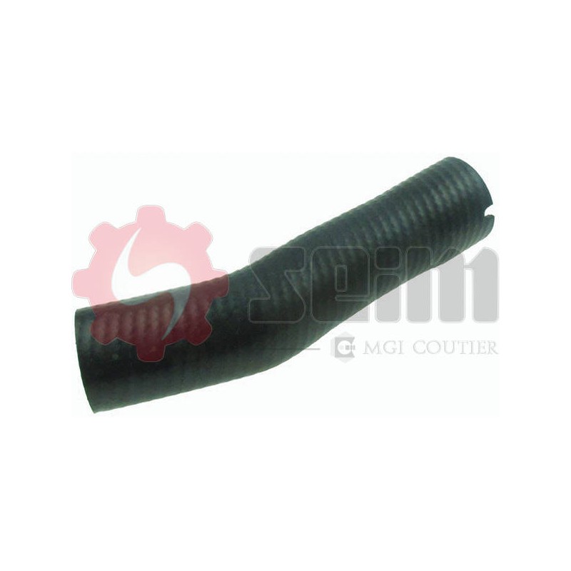 DURITE TURBO FIAT LINEA