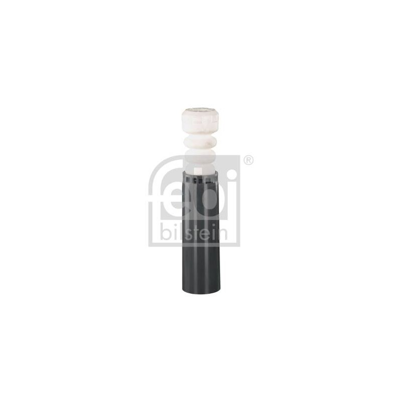 KIT DE PROTECTION
