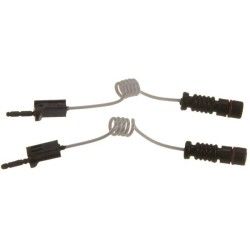 TEMOIN USURE PK2