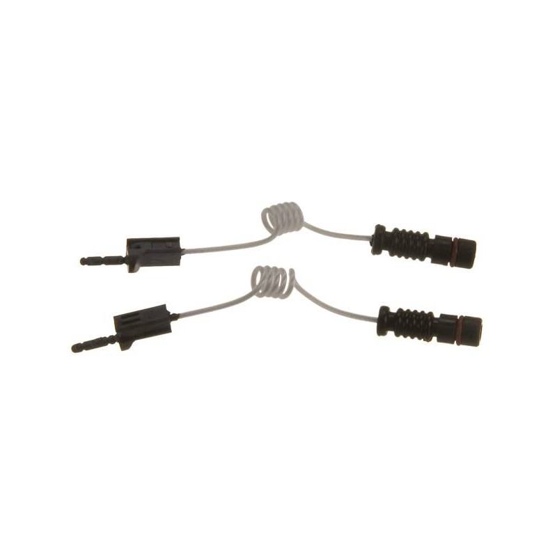 TEMOIN USURE PK2