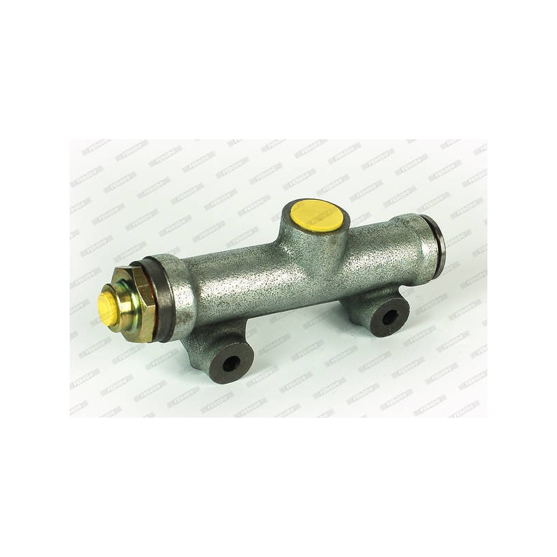 CYLINDRE EMETTEUR D EMBRAYAGE FHC51