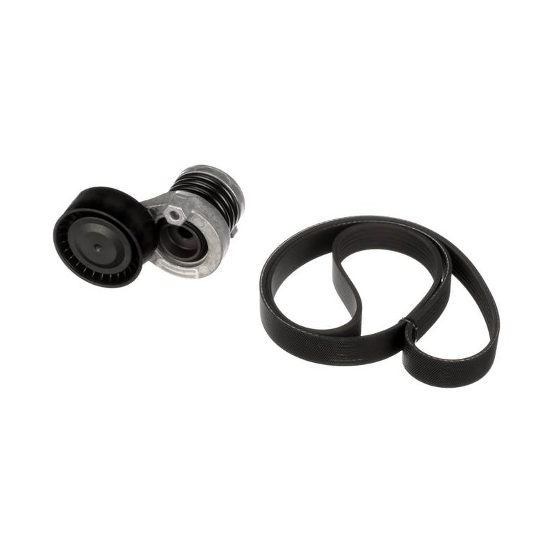KIT MICRO V