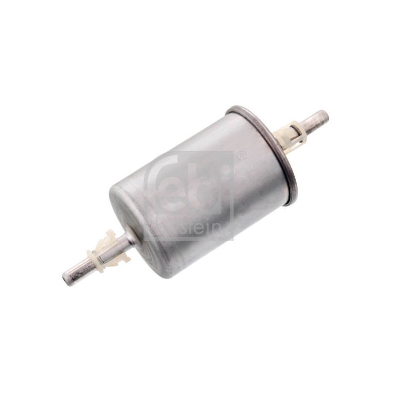 FILTRE A CARBURANT